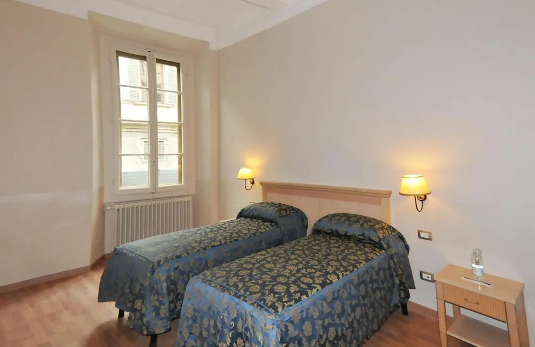 Hhb Hotel-1